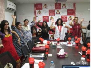 加拿大楓葉小熊幼兒園 如何通過旅游信息咨詢服務玩轉(zhuǎn)世界幼教