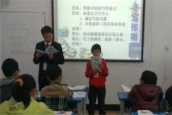 深圳作文培訓(xùn)加盟前景與選擇指南