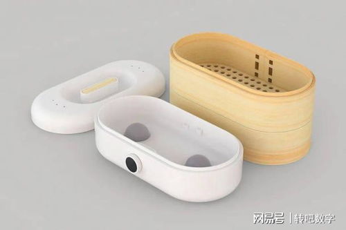 竹韻匠心 竹制家居用品案例賞析與綠色制造探索