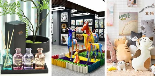 第10屆上海尚品家居展實力來襲 優質生產型企業加持核心優勢與家居用品制造新篇章