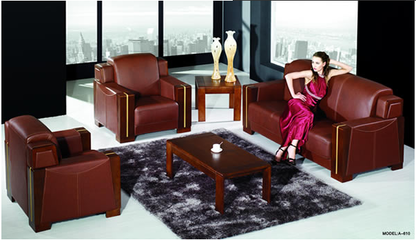 鼎威家紡品牌加盟 攜手優質家居用品制造，共創財富未來