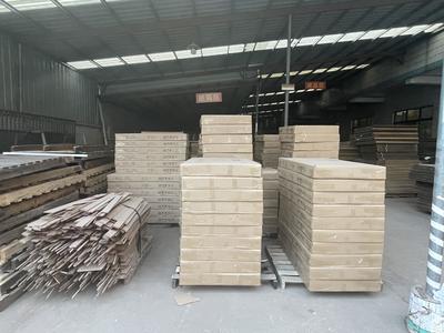 明輝家居 匠心制造，品質生活的堅實后盾