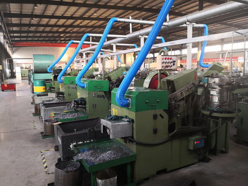 從制造到智造 天津家居用品制造業(yè)的轉(zhuǎn)型升級(jí)路線圖