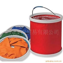 家居用品制造企業(yè)的庫(kù)存產(chǎn)品列表