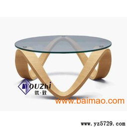 亞克力在家居用品制造中的應(yīng)用、優(yōu)質(zhì)生產(chǎn)廠家與價(jià)格分析