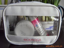 上海甜城箱包 一站式家居用品與箱包加工解決方案