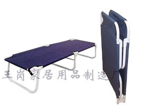 江門市王崗家居用品制造廠 匠心打造品質家居，專業鑄就舒適生活