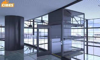 看準網(wǎng)使用與安裝指南