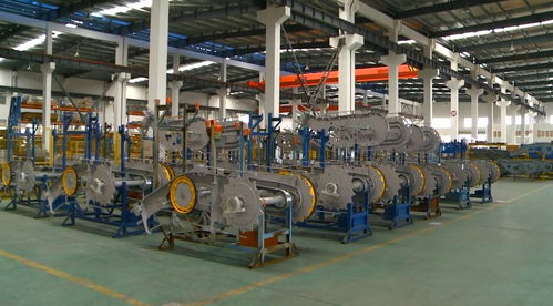 吳江知名電扶梯部件企業(yè)設定2019年10億銷售目標，加速行業(yè)布局與安裝服務升級