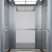 常熟市楊園匯盛不銹鋼制品廠 專注201不銹鋼裝飾與電梯制造