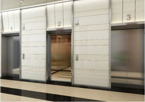 永大電梯 以智能醫用電梯解決方案，打造綠色健康乘梯新生態，賦能高效維修服務
