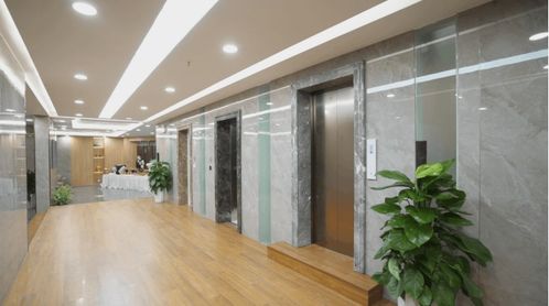 日立家用電梯體驗中心首駐昆明，以安全與貼心重塑居家移動新體驗