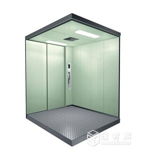 載貨電梯 從選購(gòu)到維保的全面指南