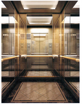 科技驅(qū)動(dòng)，智聯(lián)未來 克萊斯電梯以創(chuàng)新制造助力智慧城市建設(shè)