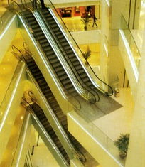 沈陽(yáng)優(yōu)力維特電梯制造廠 技術(shù)創(chuàng)新與品質(zhì)堅(jiān)守，鑄就卓越電梯制造品牌