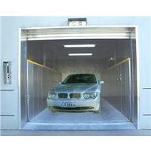 寧德電梯產(chǎn)業(yè)全解析 廠家、供應(yīng)商及客貨梯改造服務(wù)