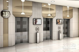 奧蒂斯電梯評(píng)測(cè)與價(jià)格參考 選購(gòu)與改造指南