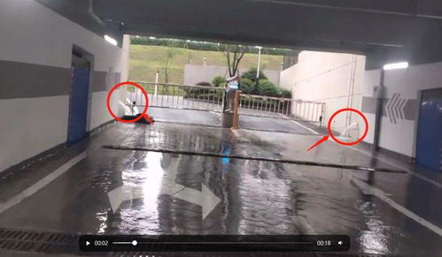 山城魔幻現(xiàn)實(shí) 重慶‘水簾洞’樓盤奇觀引深思