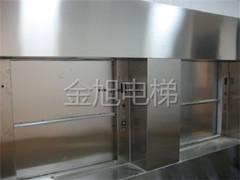 餐廳食梯選購(gòu)指南 暢銷型號(hào)、尺寸規(guī)格、廠家與價(jià)格解析