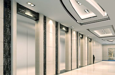 你需了解的我國電梯行業(yè)發(fā)展的三個階段 從引進到自主創(chuàng)新，維修服務(wù)同步升級