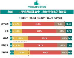 199it 解碼互聯網數據資訊的矩陣力量